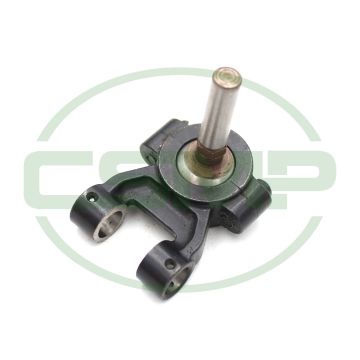 91-170361-91 LINK ASSEMBLY PFAFF