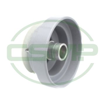 91-170913-72/893 BALANCE WHEEL GENUINE PFAFF