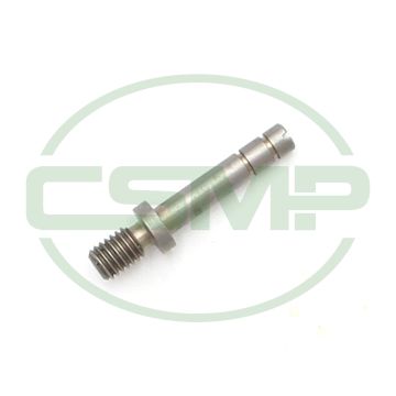 91-171040-05 GUIDE STUD PFAFF