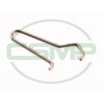 91-171049-05 BOBBIN WINDER SPRING PFAFF