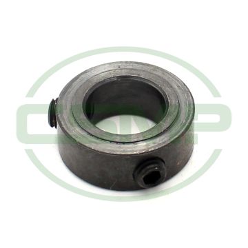 91-171175-12 COLLAR PFAFF