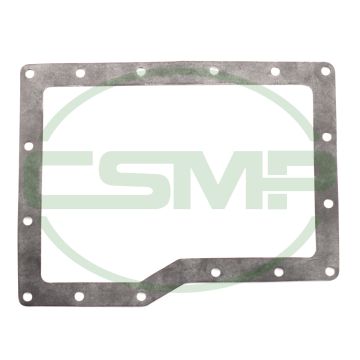 91-171181-05 SUMP GASKET PFAFF 463