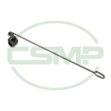 91-171460-91 CONNECTING ROD PFAFF 463