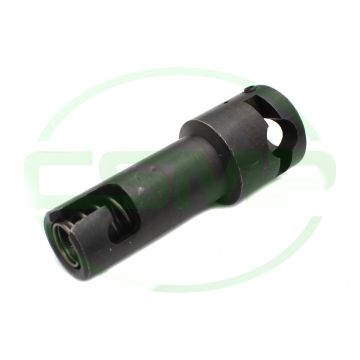 91-171542-91 = 9117141291 KNEE LIFT COUPLING PFAFF GENUINE