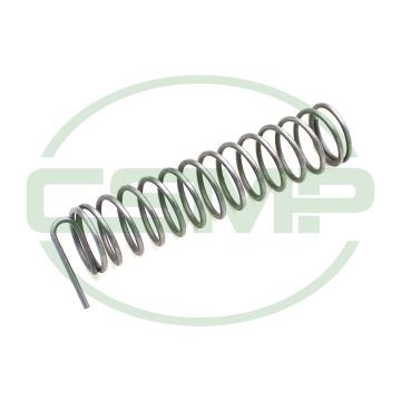 91-171543-05 SPRING PFAFF