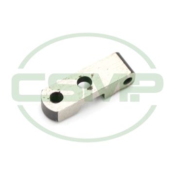 9117164815000 LEVER GENUINE PFAFF 9117164815000 LEVER GENUINE PFAFF