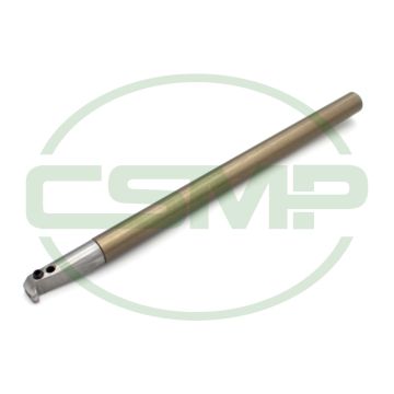 91-171663-92 NEEDLE BAR PFAFF GENUINE 91-171663-92 NEEDLE BAR PFAFF GENUINE