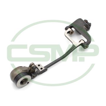 9117208091000 FEED MECHANISM GENUINE PFAFF 9117208091000 FEED MECHANISM GENUINE PFAFF