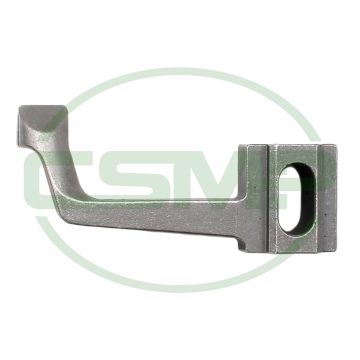 9117225305000 NEEDLE GUARD GENUINE PFAFF 9117225305000 NEEDLE GUARD GENUINE PFAFF