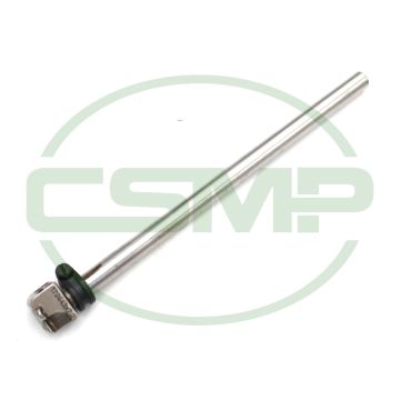 91-172443-93/004 NEEDLE HOLDER X7,2 PFAFF GENUINE