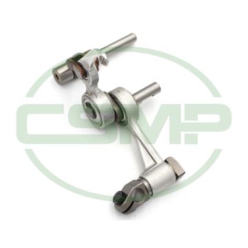 91-173023-91 TAKE UP LEVER COMPLETE