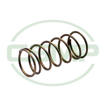 91-173505-05 SPRING PFAFF