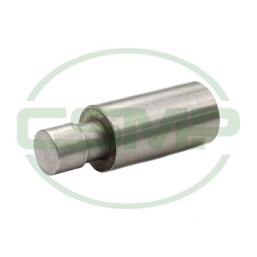 91-173507-05 PFAFF SHAFT