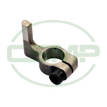 9117351792 PFAFF 1445 LEVER