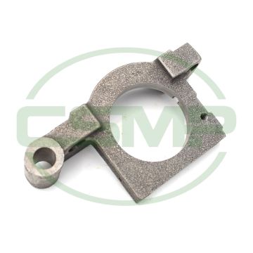 91-173524-75/951 BEARING BRACKET PFAFF 91-173524-75/951 BEARING BRACKET PFAFF