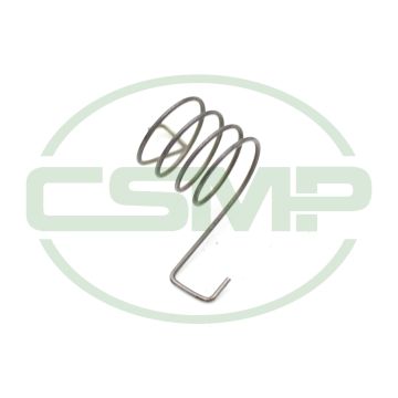 91-173553-05 SPRING PFAFF
