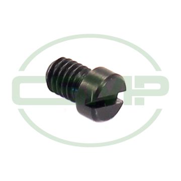 91-173664-15 NEEDLE SCREW PFAFF 1425