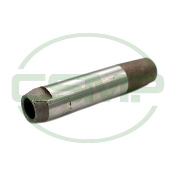 9117400205 PRESSER BAR BUSH PFAFF