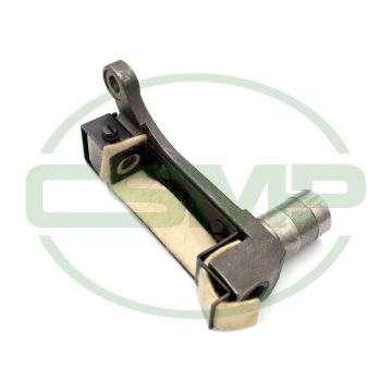 91-174277-91 PFAFF 5483 NEEDLE BAR FRAME 91-174277-91 PFAFF 5483 NEEDLE BAR FRAME