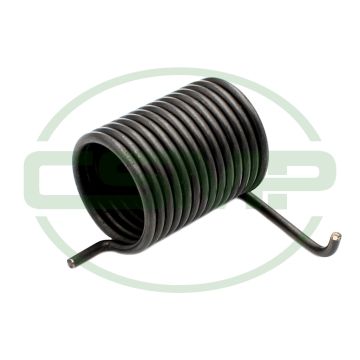 91-174293-05 SPRING PFAFF 481 91-174293-05 SPRING PFAFF 481