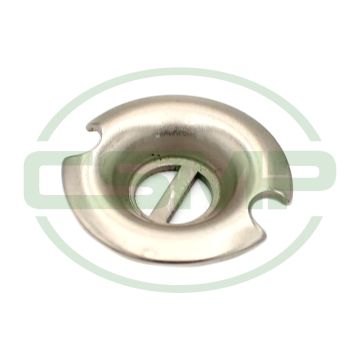 91-174440-25 TENSION RELEASE DISC PFAFF 91-174440-25 TENSION RELEASE DISC PFAFF