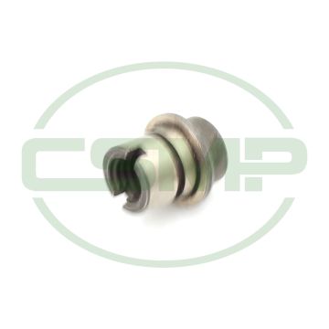 91-174851-05 NUT PFAFF 91-174851-05 NUT PFAFF