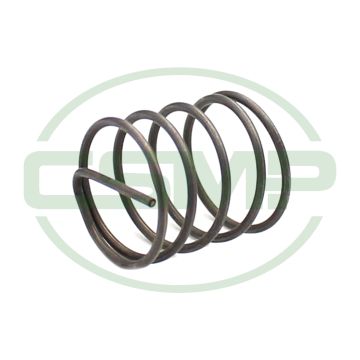 91-174879-05 TENSION SPRING PFAFF