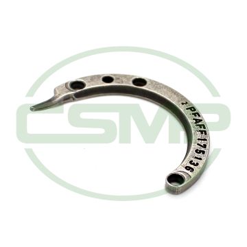 91-175136-05 GIB PFAFF 91-175136-05 GIB PFAFF