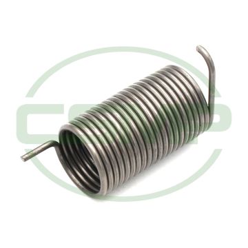 91-175203-05/000 TORSION SPRING GENUINE PFAFF 91-175203-05/000 TORSION SPRING GENUINE PFAFF