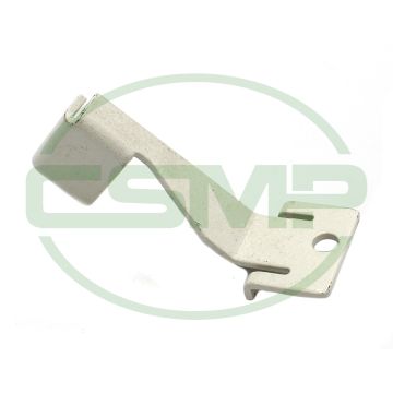 91-175257-45 KNIFE GUARD PFAFF 91-175257-45 KNIFE GUARD PFAFF