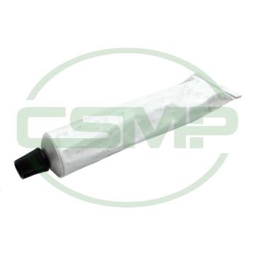 SU0911760000 TUBE LUBRICANT SUSSMAN