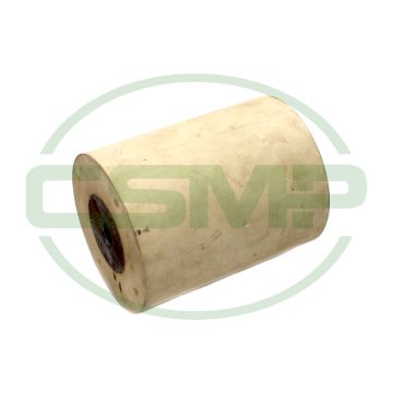91-176120-92/000 RUBBER ROLLER GENUINE PFAFF CLEARANCE PRICE