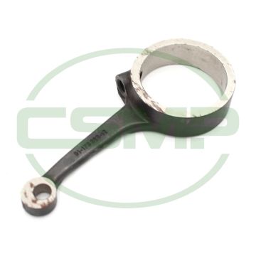 9117622212000 CONNECTING ROD GENUINE PFAFF 9117622212000 CONNECTING ROD GENUINE PFAFF