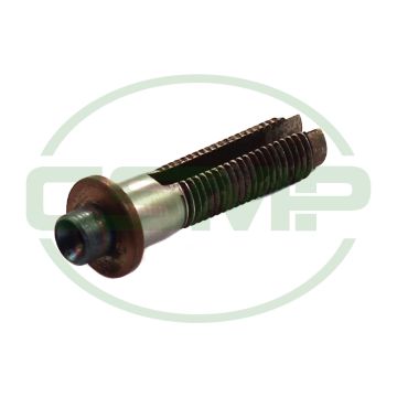 91-176352-05 STUD PFAFF GENUINE
