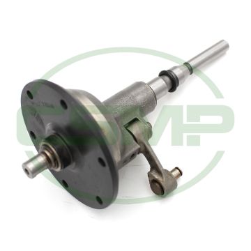 9117658091000 PART GENUINE PFAFF 9117658091000 PART GENUINE PFAFF