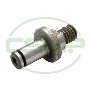 9117664105 PFAFF STUD