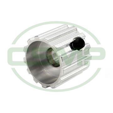 91-176755-92 BELT SPROCKET PFAFF