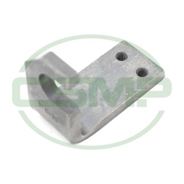 9117683515000 ANGLE GENUINE PFAFF 9117683515000 ANGLE GENUINE PFAFF