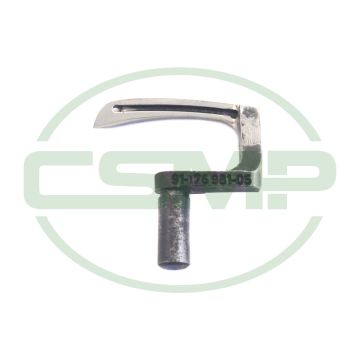 91-176981-05 MIDDLE LOOPER PFAFF 91-176981-05 MIDDLE LOOPER PFAFF