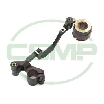 9117698412000 FEED BAR PFAFF GENUINE