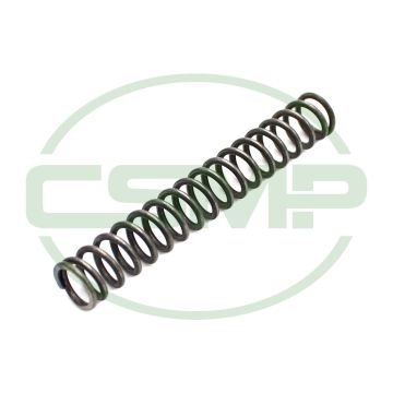 91-177609-05 PRESSER SPRING PFAFF