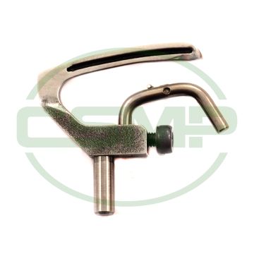 91-177868-91C LOOPER PFAFF 5625 GENERIC