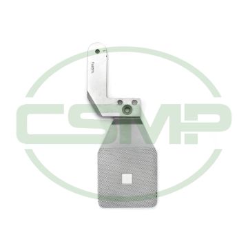 91-180096-41 PLATE PFAFF