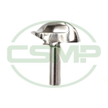 91-180614-05 LOOPER PFAFF 3306 GENUINE