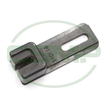 91-180616-14/001 BUTTON REST A=12 PFAFF GENUINE