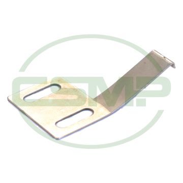 91-118067-25 SPRING PFAFF 242