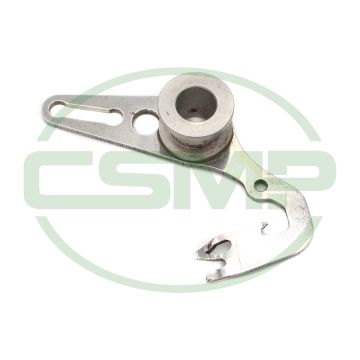 91-181119-01 GENUINE CATCHER PFAFF 3370 91-181119-01 GENUINE CATCHER PFAFF 3370