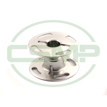 91-186492-05 G HOOK SPOOL PFAFF 481 T/SENSOR GENUINE