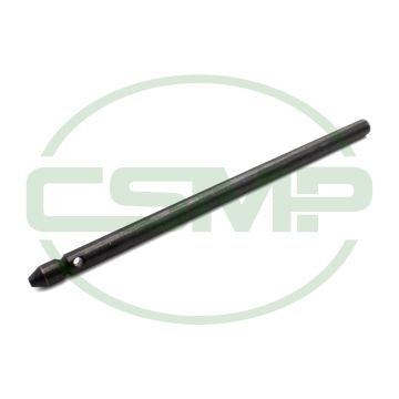 91-186620-15 KNEE LIFT BAR PFAFF