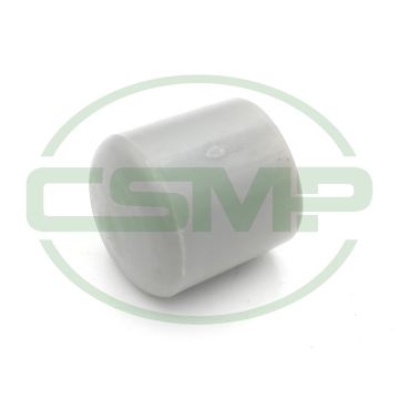 91-229072-45/000 CAP GENUINE PFAFF